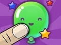 Logħba Pop Pop Rush onlajn