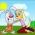 Brandy u Mister Whiskers Brandy u Mister Whiskers online