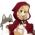 Little Red Riding Hood Little Red Riding Hood online