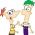 Phineas u Ferb Phineas u Ferb online