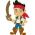 Jake u l-Pirati tal-Art Qatt Jake u l-Pirati tal-Art Qatt online
