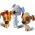 Belka u Strelka Belka u Strelka online
