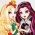 Ever After Għoli Ever After Għoli online