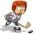 Hockey  online