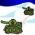 Tankijiet onlajn  online