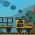 Ferroviji  online