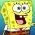 SpongeBob  online