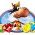 Super baqra Super baqra online