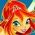 Winx staġun 5 Winx staġun 5 online