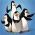 Pingwini tal-Madagaskar Pingwini tal-Madagaskar online