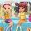 Winx u Bratz Winx u Bratz online