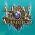 Djamant ta 'Atlantis  online
