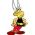 Asterix u Obelix Asterix u Obelix online