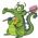 Kukkudrill Swampy Kukkudrill Swampy online