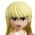 Ħbieb Lego Ħbieb Lego online