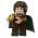 Lego Lord of the Rings Lego Lord of the Rings online