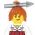 Monsters Lego Monsters Lego online