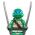 Fkieren Ninja Lego Fkieren Ninja Lego online