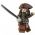 Lego Pirati tal-Karibew Lego Pirati tal-Karibew online