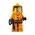 Invażjoni Lego Invażjoni Lego online