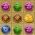 Madwar id-Dinja Madwar id-Dinja online