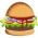 Burger  online