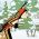 Biathlon Biathlon online