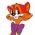 Leopold il-qattus Leopold il-qattus online