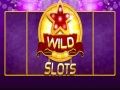 Logħba Slot Selvaġġ onlajn