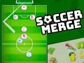 Logħba Integrazzjoni tal-Futbol onlajn