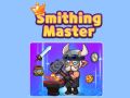 Logħba Master Smithing onlajn