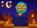 Logħba Gun My Tung Tung Sahur 2 Player onlajn