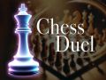 Logħba Duel taċ-ċess onlajn