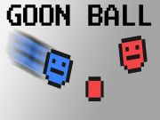 Logħba Goon ball onlajn