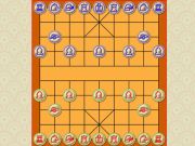Logħba Duel Ċiniż Ċiniż Xiangqi onlajn