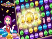 Logħba Royal Coin Rush onlajn