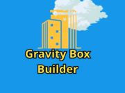 Logħba Bennej tal-Kaxxa tal-Gravità onlajn