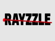 Logħba Rayzzle onlajn