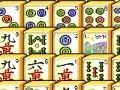 Logħba Mahjong Ikkonnettja onlajn Logħba Mahjong Ikkonnettja onlajn