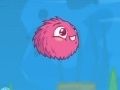 Logħba Frizzle Fraz 6 onlajn Logħba Frizzle Fraz 6 onlajn