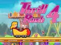 Logħba Thrill Rush 4 onlajn