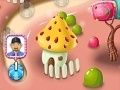 Logħba Jelly Rock Ola onlajn