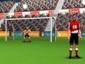 Logħba Tir Real B'xejn 3D onlajn Logħba Tir Real B'xejn 3D onlajn
