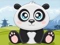 Logħba Pandalicious onlajn