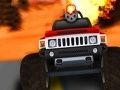 Logħba Racer Imħallef onlajn