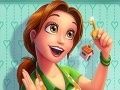 Logħba Id-Dar Sweet ta' Emily onlajn