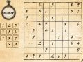 Logħba Sudoku Kuljum onlajn