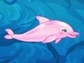 Logħba Is-Show tad-Dolphin Tiegħi 4 onlajn Logħba Is-Show tad-Dolphin Tiegħi 4 onlajn