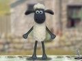 Logħba Shaun it-Triq: Jumper Woolly! onlajn