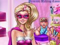 Logħba Kamra ta' Make-up tal-Prinċipessa onlajn Logħba Kamra ta' Make-up tal-Prinċipessa onlajn